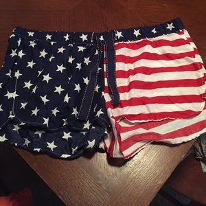 Old Navy Lounge Shorts