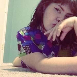 Meet your Posher, Jada