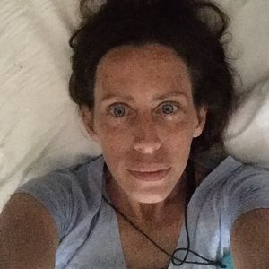 Meet your Posher, Veronica