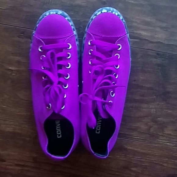 Women sneakers