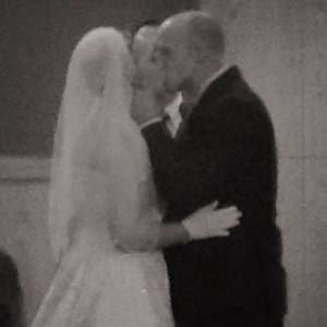 Meet your Posher, Lacey