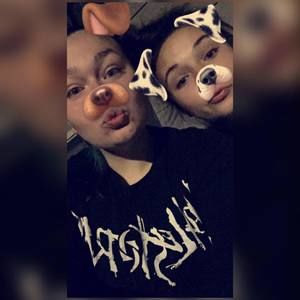 Meet your Posher, Billie