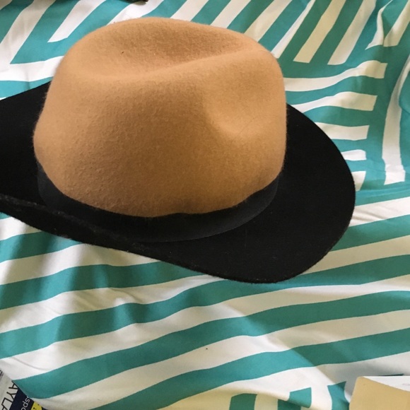 Hat - Picture 2 of 2