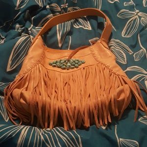 Lucky Brand purse