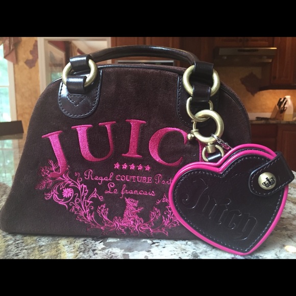 Handbag