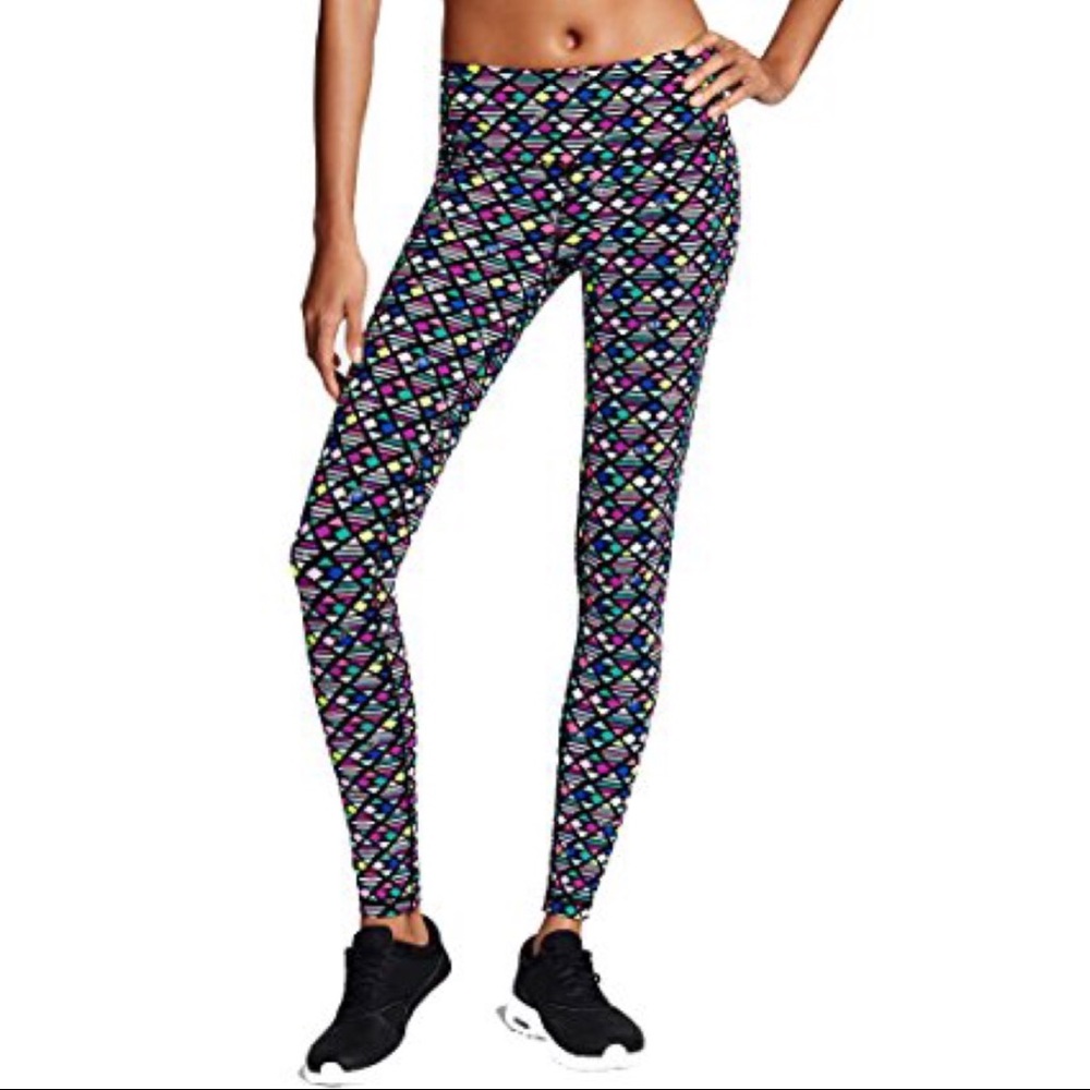 Brand New VS Sport Tight Spandex!!😘🎉