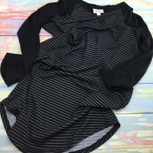 NWOT small Randy Lularoe