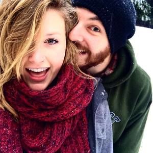 Meet your Posher, Deanna