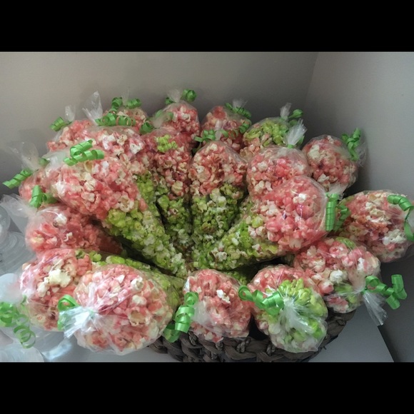 Meet your Posher, Teatrice - Picture 1 of 1