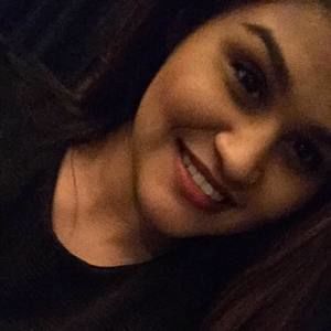 Meet your Posher, Marimar