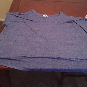 Old Navy Tee