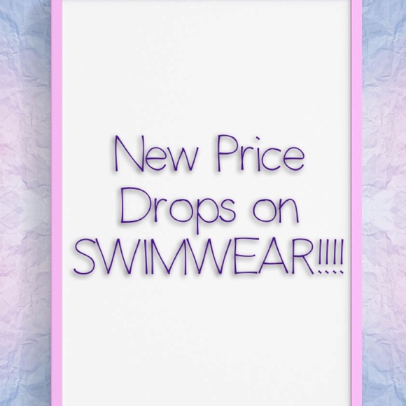 SHIPPING DEALS!!!