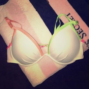 Victoria Secret Bathing suit 💗
