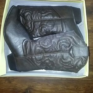 Women boots