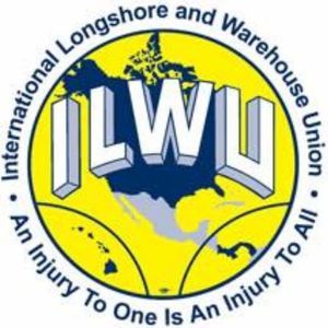 Meet your Posher, Kari