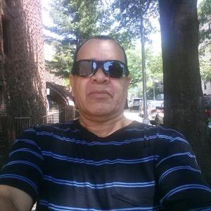 Meet your Posher, Vivi