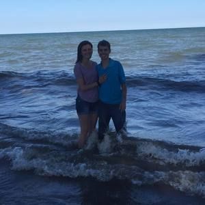 Meet your Posher, Autumn