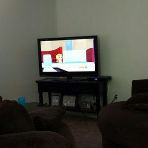 Meet your Posher, Ernest