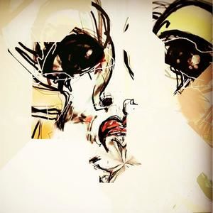 Meet your Posher, Wyethia