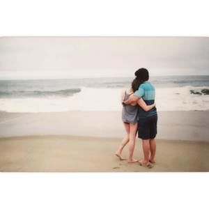 Meet your Posher, Colleen