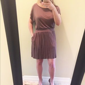 Piko 1988 Jersey Dress Piko 1988 Jersey Dress
