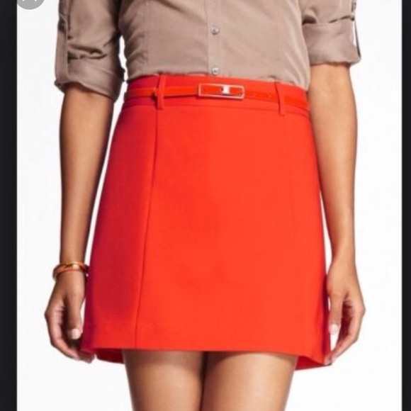 Express mini