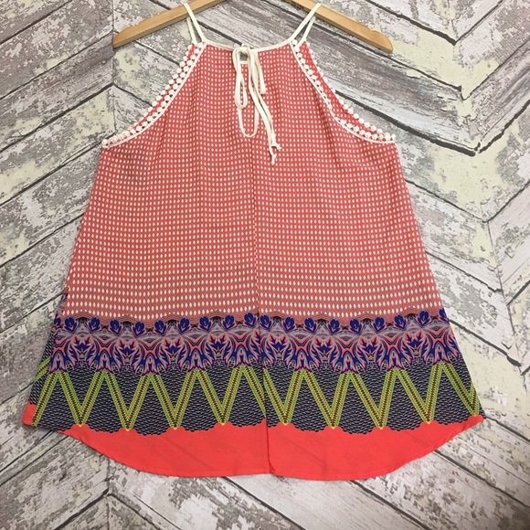 Pom Tank - Picture 3 of 3