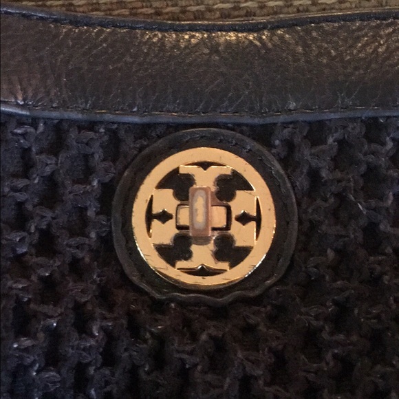 Tory Burch