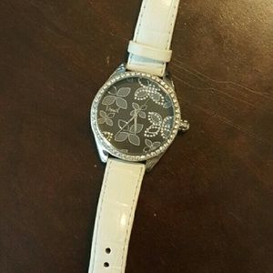 Fossil Watch