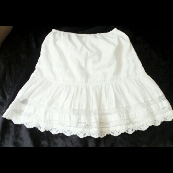 Skirt - Picture 1 of 1