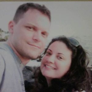 Meet your Posher, Silvina