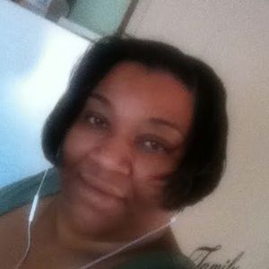 Meet your Posher, Tameka