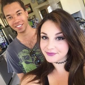 Meet your Posher, Jana