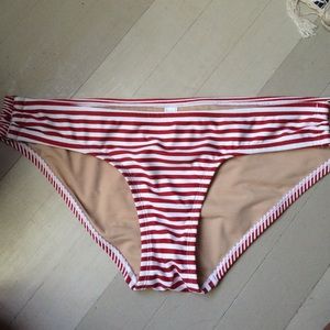 Swim bottoms