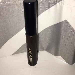 **SOLD**Estée Lauder Brow Now Volumizing Brow Tint
