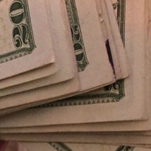 Meet your Posher, Mahnoor