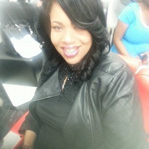 Meet your Posher, Casey