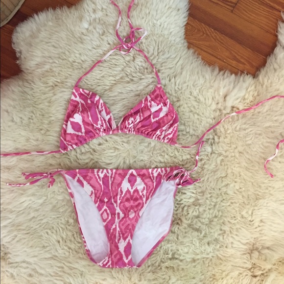 Calypso Bikini