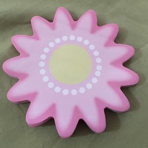 Meet your Posher, Enid