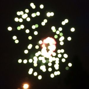 Meet your Posher, Reagan