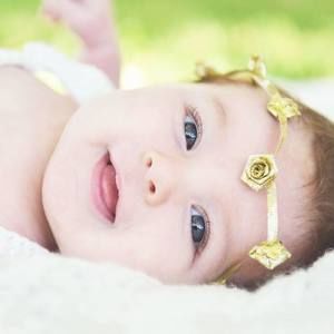 Meet your Posher, Dawn