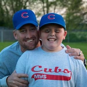 Meet your Posher, Carrie