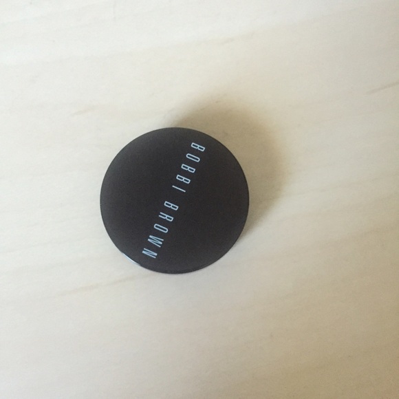 Bobbi brown corrector