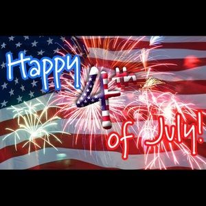 Meet your Posher, Flora