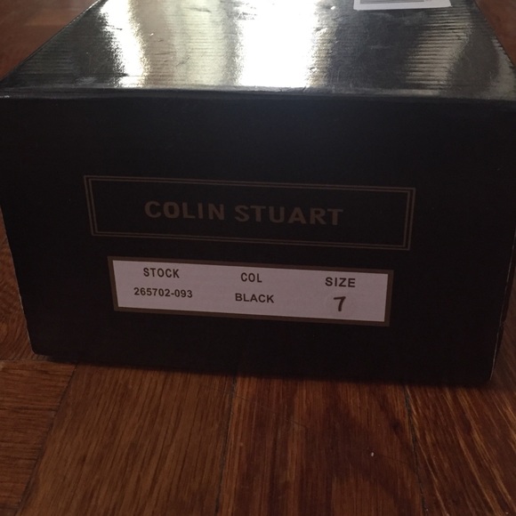 50% off!❤️Victoria's Secret Pumps❤️ size 7 - Picture 4 of 4