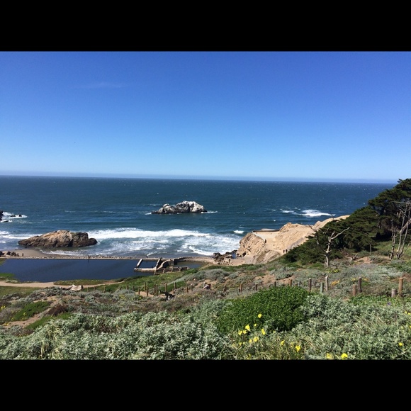 On vacation until 7/16