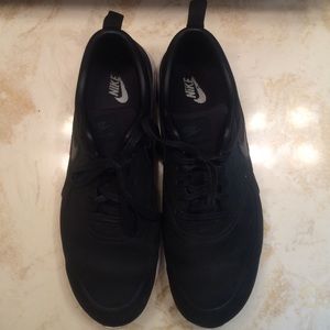 Nike air max thea