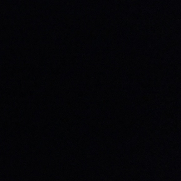 Meet your Posher, Kira - Picture 1 of 1