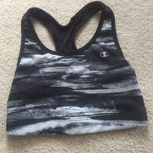 Champion Sports Bra