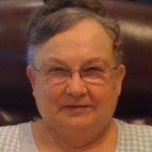 Meet your Posher, Patsy